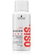 Schwarzkopf Professional Osis+ Session lak za lase z ekstra močnim utrjevanjem 100 ml
