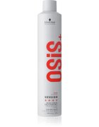Schwarzkopf Professional Osis+ Session lak za lase z ekstra močnim utrjevanjem 500 ml