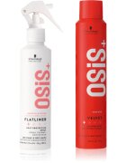 Schwarzkopf Professional Osis+ set za lase