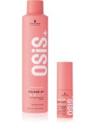 Schwarzkopf Professional Osis+ set za volumen las