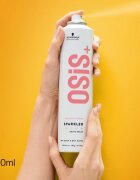 Schwarzkopf Professional Osis+ Sparkler pršilo za sijaj za lase 300 ml