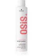 Schwarzkopf Professional Osis+ Super Shield zaščitno stiling pršilo za lase 300 ml