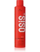 Schwarzkopf Professional Osis+ Texture Craft suho pršilo za teksturiranje 300 ml