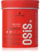 Schwarzkopf Professional Osis+ Thrill stiling guma za lase 100 ml