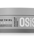Schwarzkopf Professional Osis+ Tipsy Twirl gel za lase za valovite in kodraste lase 300 ml