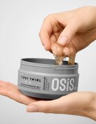 Schwarzkopf Professional Osis+ Tipsy Twirl gel za lase za valovite in kodraste lase 300 ml