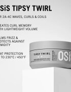 Schwarzkopf Professional Osis+ Tipsy Twirl gel za lase za valovite in kodraste lase 300 ml