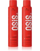 Schwarzkopf Professional Osis+ Velvet set za obliko
