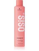 Schwarzkopf Professional Osis+ Volume Up pršilo za volumen 300 ml