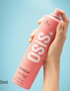 Schwarzkopf Professional Osis+ Volume Up pršilo za volumen 300 ml