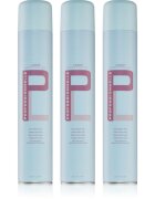 Schwarzkopf Professional Professionnelle ekstra močan lak ugodno pakiranje
