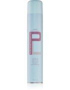 Schwarzkopf Professional Professionnelle lak za lase za ekstra močno utrjevanje 500 ml