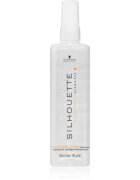 Schwarzkopf Professional Silhouette Flexible Hold pršilo brez spiranja za volumen 200 ml