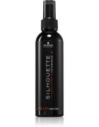 Schwarzkopf Professional Silhouette Gel Lac lak za lase 200 ml