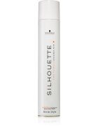 Schwarzkopf Professional Silhouette Hairspray lak za lase za fleksibilno učvrstitev 500 ml