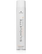 Schwarzkopf Professional Silhouette Hairspray lak za lase za fleksibilno učvrstitev 750 ml
