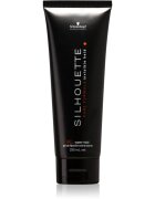 Schwarzkopf Professional Silhouette Super Hold gel za lase z močnim utrjevanjem 250 ml