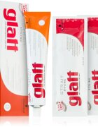 Schwarzkopf Professional Strait Styling Glatt set za ravnanje las 0 3 kos