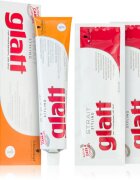 Schwarzkopf Professional Strait Styling Glatt set za ravnanje las 1 3 kos