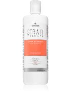 Schwarzkopf Professional STRAIT Therapy Neutralising Milk mleko za lase za fiksacijo in obliko 1000 ml