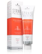 Schwarzkopf Professional STRAIT Therapy Super Straight krema za ravnanje las 1 Normal Hair 300 ml