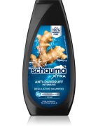 Schwarzkopf Schauma Anti-Dandruff intenzivni šampon proti prhljaju 350 ml