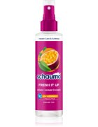 Schwarzkopf Schauma Fresh it up balzam v pršilu za suhe konice las 200 ml