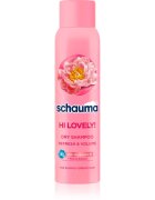 Schwarzkopf Schauma Hi Lovely suhi šampon za normalne lase 150 ml