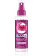 Schwarzkopf Schauma Kids pršilo za lažje česanje las za otroke 150 ml
