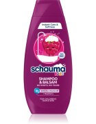 Schwarzkopf Schauma Kids šampon in balzam 2 v1 za otroke 400 ml