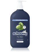 Schwarzkopf Schauma MEN šampon za moške za vsakodnevno uporabo 750 ml