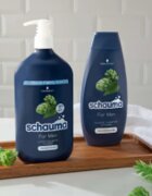 Schwarzkopf Schauma MEN šampon za moške za vsakodnevno uporabo 750 ml