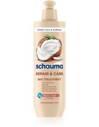 Schwarzkopf Schauma Repair & Care lasni tretma 5 v 1 300 ml