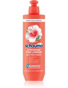 Schwarzkopf Schauma Stronger For Longer Hair večnamenska nega za lase 300 ml