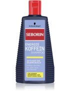 Schwarzkopf Seborin kofeinski šampon za redke lase 250 ml