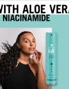 Schwarzkopf Taft Aloe Boost lak za lase z ekstra močnim utrjevanjem 250 ml