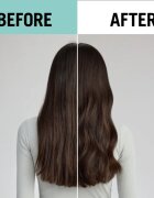 Schwarzkopf Taft Aloe Boost lak za lase z ekstra močnim utrjevanjem 250 ml