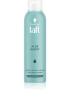 Schwarzkopf Taft Aloe Boost suho pršilo za teksturiranje 150 ml