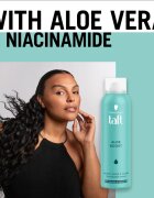 Schwarzkopf Taft Aloe Boost suho pršilo za teksturiranje 150 ml
