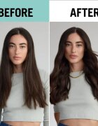 Schwarzkopf Taft Aloe Boost suho pršilo za teksturiranje 150 ml