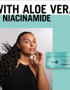 Schwarzkopf Taft Aloe Boost vlažilna stiling krema 100 ml