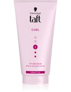 Schwarzkopf Taft Curl oblikovalni balzam za kodraste lase 150 ml