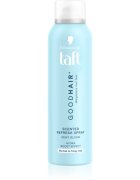Schwarzkopf Taft Good Hair osvežilno pršilo za oslabele in krepaste lase dišave Dewy Bloom 150 ml