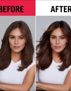 Schwarzkopf Taft Phytokeratin ekstra utrjevalni lak za lase 250 ml