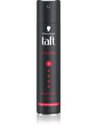 Schwarzkopf Taft Power lak za lase z ekstra močnim utrjevanjem 250 ml