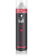 Schwarzkopf Taft Power lak za lase z ekstra močnim utrjevanjem 400 ml