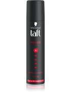 Schwarzkopf Taft Power lak za lase z ekstra močnim utrjevanjem 75 ml