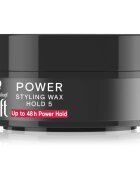 Schwarzkopf Taft Power vosek za lase 75 ml