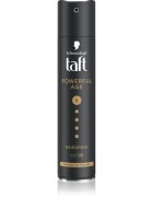 Schwarzkopf Taft Powerful Age lak za lase z ekstra močnim utrjevanjem 250 ml