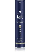 Schwarzkopf Taft Ultimate lak za lase z ekstra močnim utrjevanjem 250 ml